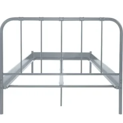 Pharao24 Bettgestell Fitty><noscript><img width=