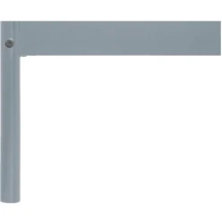 Pharao24 Bettgestell Fitty><noscript><img width=