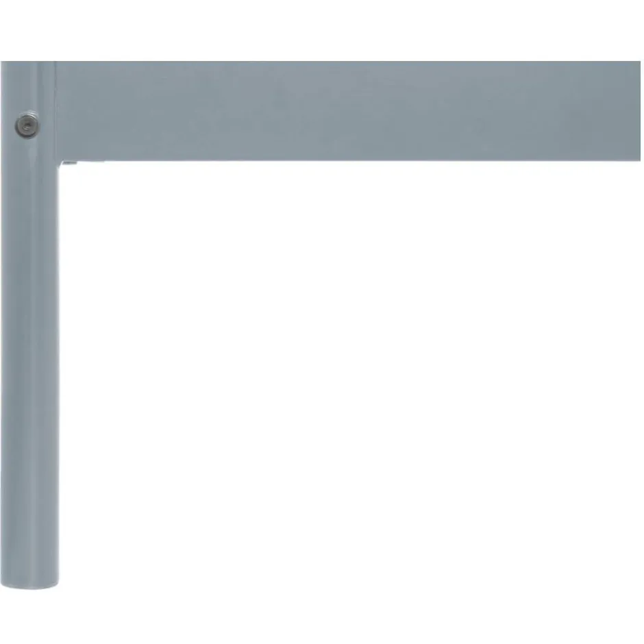 Pharao24 Bettgestell Fitty> Metallbetten