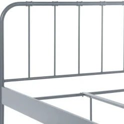 Pharao24 Bettgestell Fitty><noscript><img width=