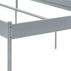 Pharao24 Bettgestell Fitty><noscript><img width=