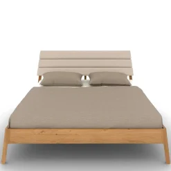 Funktionsbetten|Schubkastenbetten*Pharao24 Bettgestell Koropi