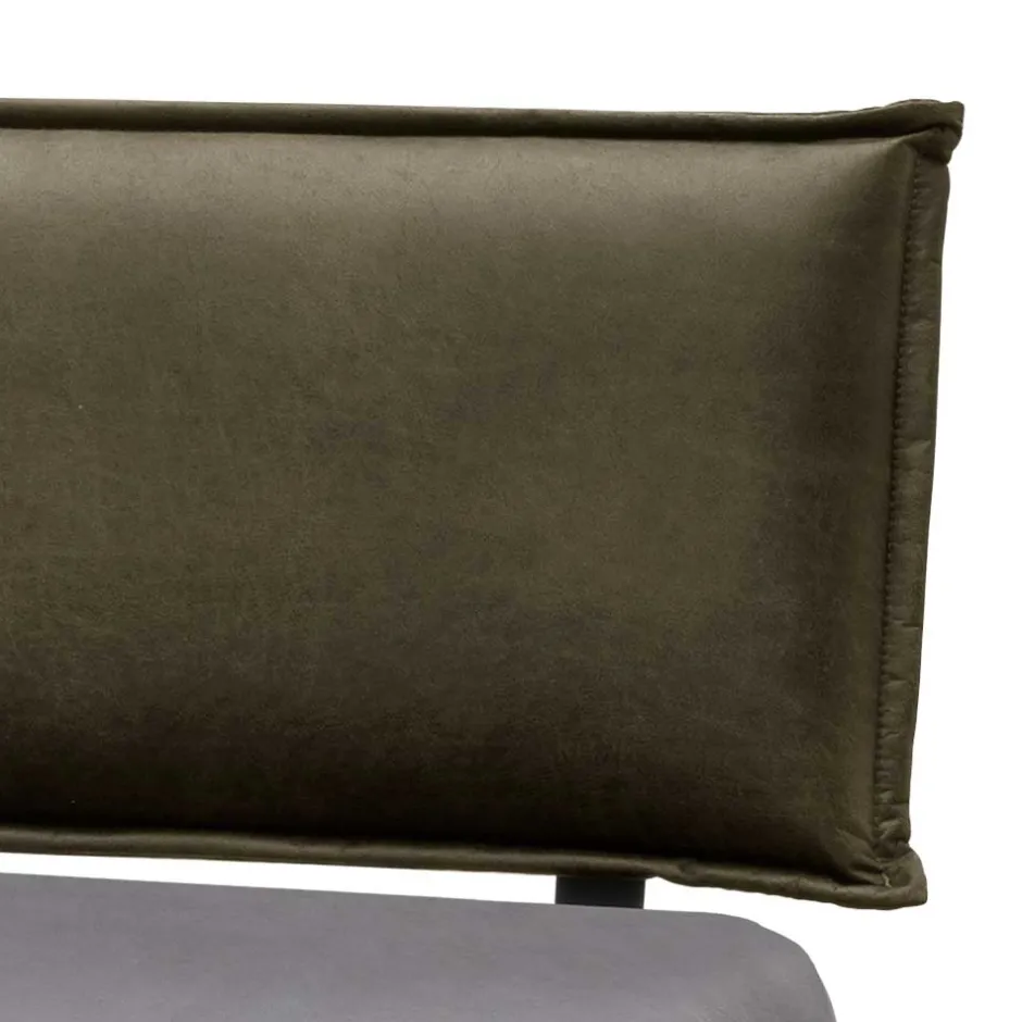 Pharao24 Bettgestell Lantikia> Komfortbetten