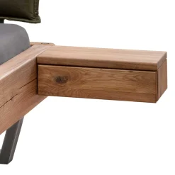 Pharao24 Bettgestell Lantikia><noscript><img width=