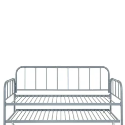 Einzelbetten|Metallbetten*Pharao24 Bettgestell Malente