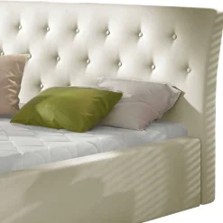 Pharao24 Bettgestell Mariah><noscript><img width=