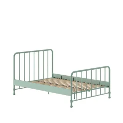 Pharao24 Bettgestell Mason> Komfortbetten|Metallbetten