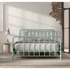 Pharao24 Bettgestell Mason><noscript><img width=