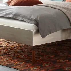 Pharao24 Bettgestell Metony><noscript><img width=