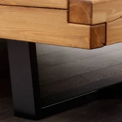 Funktionsbetten|Schubkastenbetten*Pharao24 Bettgestell Nikosai