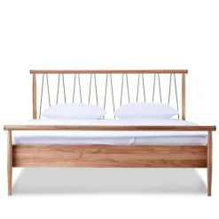 Komfortbetten|Einzelbetten*Pharao24 Bettgestell Pegro