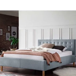 Pharao24 Bettgestell Rojito> Jugendbetten|Einzelbetten