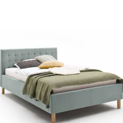 Pharao24 Bettgestell Rojito><noscript><img width=