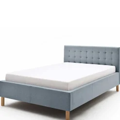 Pharao24 Bettgestell Rojito><noscript><img width=