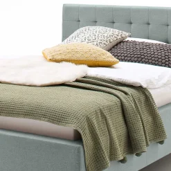 Pharao24 Bettgestell Rojito><noscript><img width=