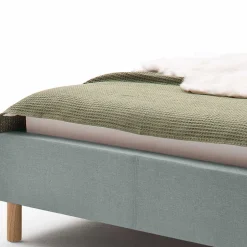 Pharao24 Bettgestell Rojito><noscript><img width=