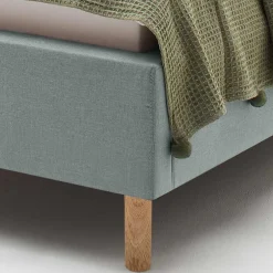 Pharao24 Bettgestell Rojito><noscript><img width=