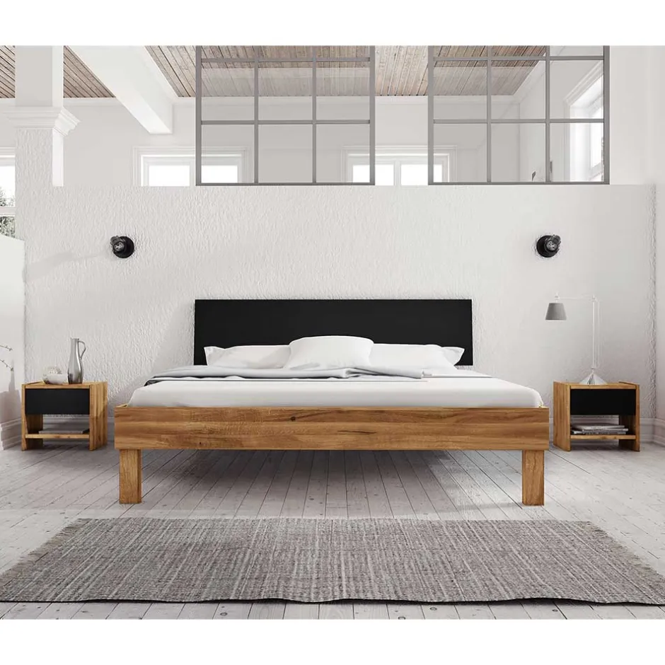 Pharao24 Bettgestell Sadarian> Jugendbetten