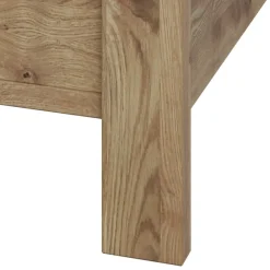 Pharao24 Bettgestell Sasmina><noscript><img width=