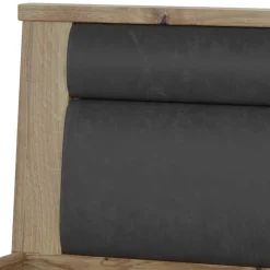 Pharao24 Bettgestell Sasmina><noscript><img width=