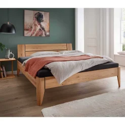 Komfortbetten*Pharao24 Bettgestell Sonda