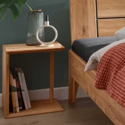 Komfortbetten*Pharao24 Bettgestell Sonda