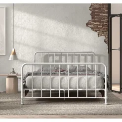 Pharao24 Bettgestell Tacarigua><noscript><img width=