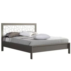 Metallbetten*Pharao24 Bettgestell Valgerica