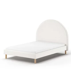 Polsterbetten*Pharao24 Bettgestell Vanotti