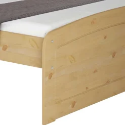 Komfortbetten*Pharao24 Bettgestell Vojeco