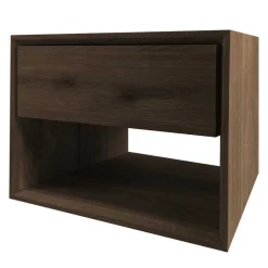 Nachtkommoden|Nachttisch*Pharao24 Bettkommode Azenta