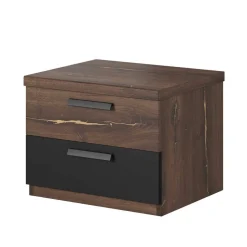 Pharao24 Bettkommode Klevani> Nachtkommoden|Nachttisch
