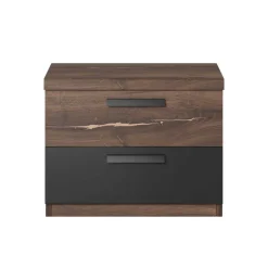 Pharao24 Bettkommode Klevani><noscript><img width=