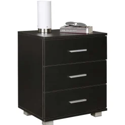 Pharao24 Bettkommode Lavaco> Nachtkommoden|Nachttisch