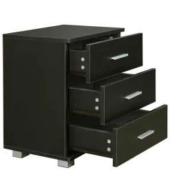 Pharao24 Bettkommode Lavaco><noscript><img width=