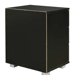 Pharao24 Bettkommode Lavaco><noscript><img width=