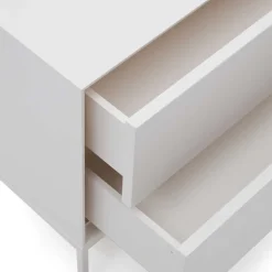 Schlafzimmerkommoden|Nachtkommoden*Pharao24 Bettkommode Miobelda