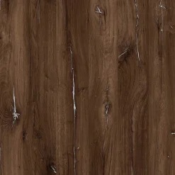 Pharao24 Bettkommode Poy><noscript><img width=