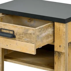 Pharao24 Bettkommode Studiana><noscript><img width=