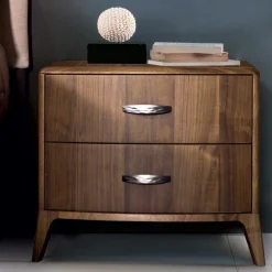 Pharao24 Bettkommode Vereny> Nachtkommoden|Nachttisch