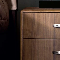 Pharao24 Bettkommode Vereny> Nachtkommoden|Nachttisch