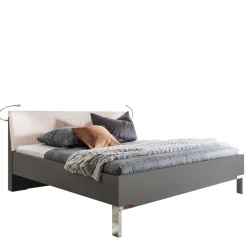 Betten In Übergröße*Pharao24 Bettrahmen Melzica