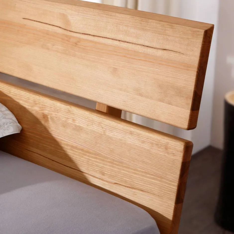 Pharao24 Bettrahmen Nikosai> Funktionsbetten|Schubkastenbetten