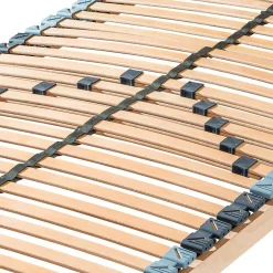 Pharao24 Bettrost Yemons><noscript><img width=