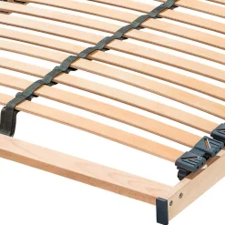 Pharao24 Bettrost Yemons><noscript><img width=