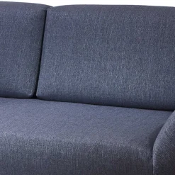 Polstermöbel|Wohnzimmercouch*Pharao24 Bettsofa Crays