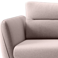 3 Sitzer Sofa|Schlafsofas*Pharao24 Bettsofa Crucav