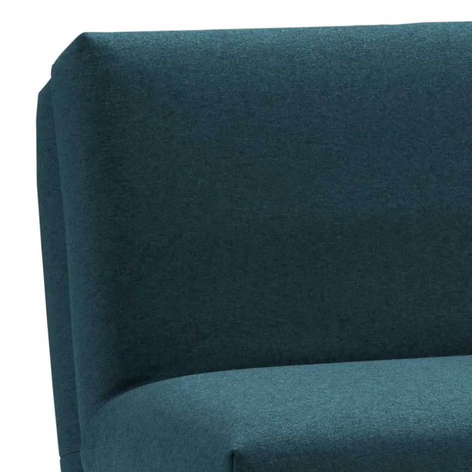 3 Sitzer Sofa|2 Sitzer Sofa*Pharao24 Bettsofa Dionera