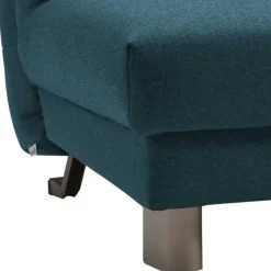 3 Sitzer Sofa|2 Sitzer Sofa*Pharao24 Bettsofa Dionera