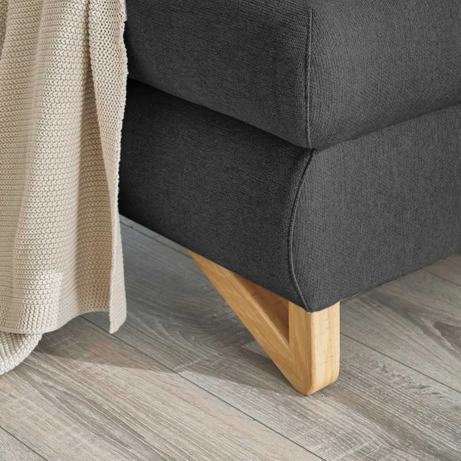 Pharao24 Bettsofa Envus> Wohnlandschaften|Ecksofas